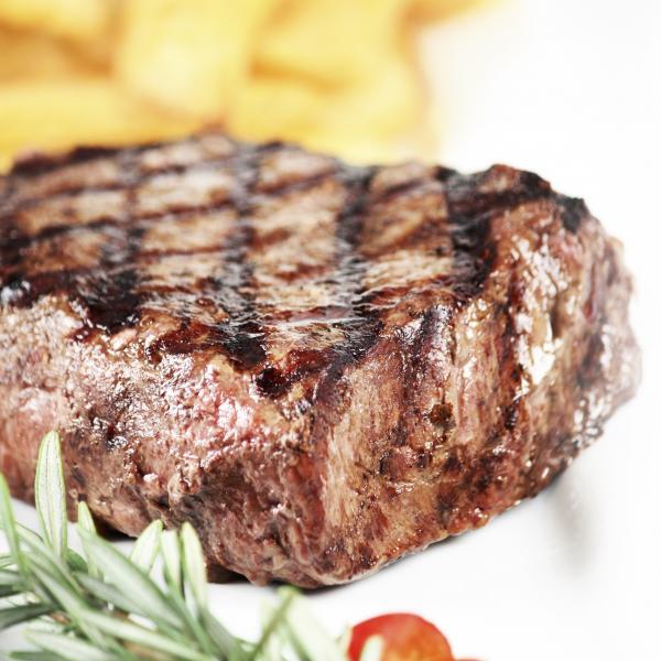 restaurant: welcome to V Introducing our brand new